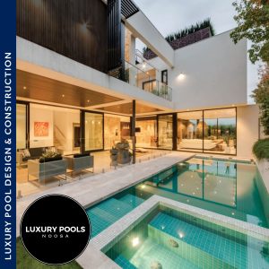Luxury-Pools-Noosa-Facebook-1