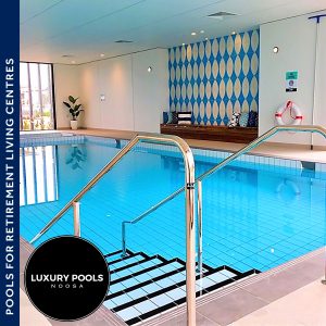 Luxury-Pools-Noosa-Facebook-10