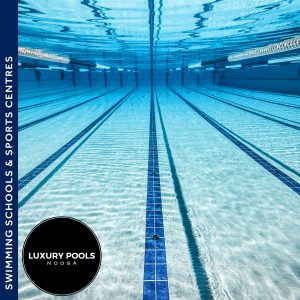 Luxury-Pools-Noosa-Facebook-11