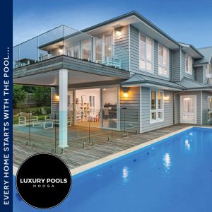 Luxury-Pools-Noosa-Facebook-12