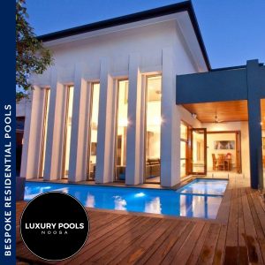 Luxury-Pools-Noosa-Facebook-14