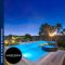 Luxury-Pools-Noosa-Facebook-5