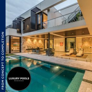 Luxury-Pools-Noosa-Facebook-7