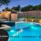 Luxury-Pools-Noosa-Facebook-HERO