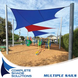 Complete-Shade-Facebook-10