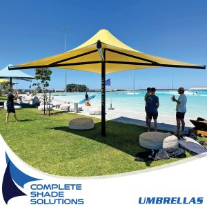 Complete-Shade-Facebook-11