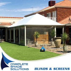 Complete-Shade-Facebook-12