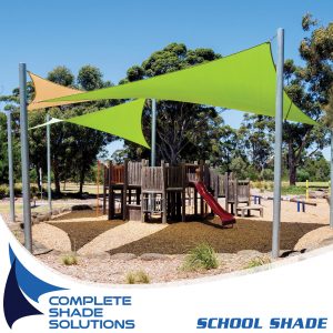 Complete-Shade-Facebook-13