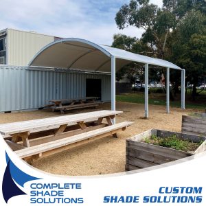 Complete-Shade-Facebook-14