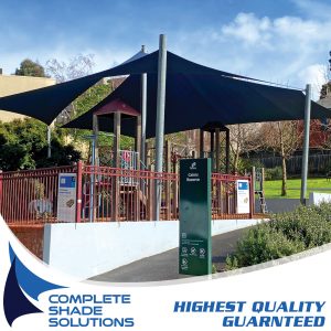 Complete-Shade-Facebook-3