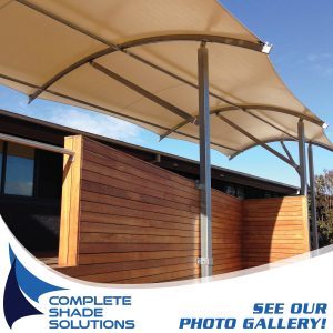 Complete-Shade-Facebook-4