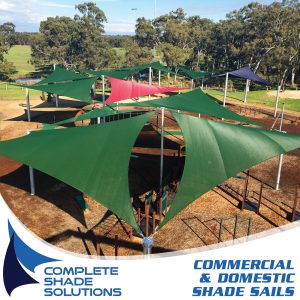 Complete-Shade-Facebook-5