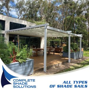 Complete-Shade-Facebook-6