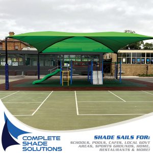 Complete-Shade-Facebook-7