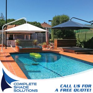 Complete-Shade-Facebook-8