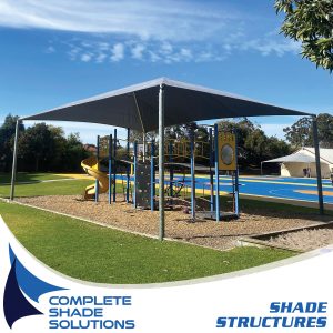 Complete-Shade-Facebook-9