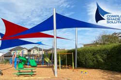 Complete Shade Solutions Mornington Peninsula | Shade Sails Mornington | Shade Sails Melbourne