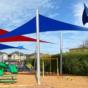 Complete-Shade-Facebook-Hero