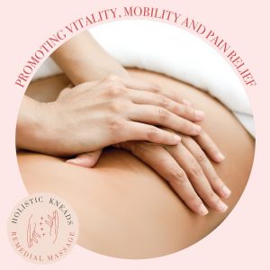 Photo 1-2-22, 7 35 02 am