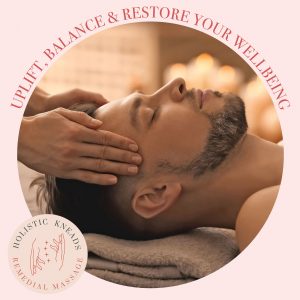 Photo 1-2-22, 7 35 03 am