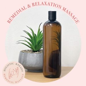 Photo 1-2-22, 7 35 06 am (1)