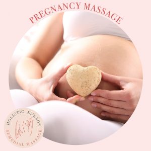 Photo 1-2-22, 7 35 06 am