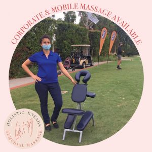 Photo 1-2-22, 7 35 07 am