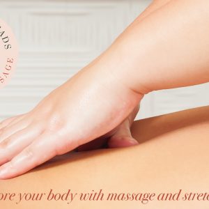 Photo 8-2-22, 1 00 32 pm