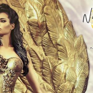 272832349_100388395900302_4643551261183679919_n