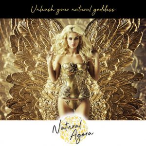 274990092_6268842231269_7204843414205324627_n