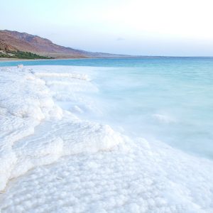 Salt-Therapy-Mornington-Peninsula-3-1