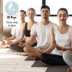 CG-Yoga-Facebook-5