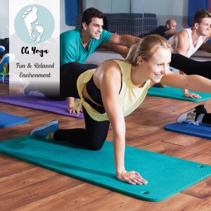 CG-Yoga-Facebook-7