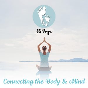 CG-Yoga-Facebook-Hero