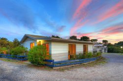 caravan-parks-venus-bay