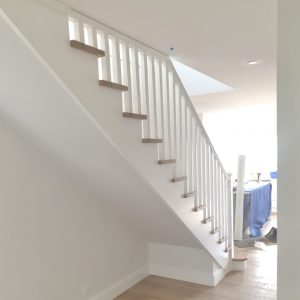 Staircase Builders Mornington Peninsula