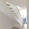 Staircase Builders Mornington Peninsula