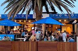 bars-dromana-mornington-peninsula