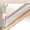 Custom Staircase Builders