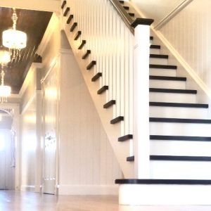 Staircase Builders Langwarrin