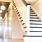Staircase Builders Langwarrin