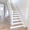 Peninsula Staircase Builders