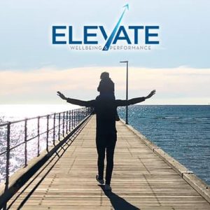 242518206_106502265125119_6842412640638599265_n