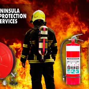 291025558_113554241398739_5780707896260008774_n