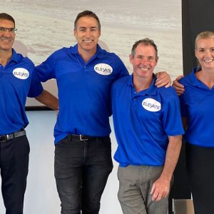 Elevate-team-photo-2