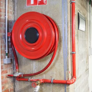 Fire-Hose-Reel-3