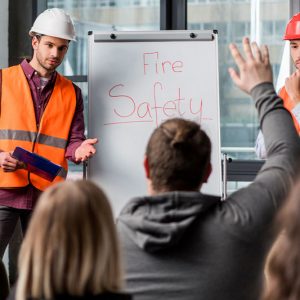 Fire-Safety-Training-1