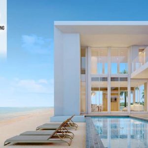 296932002_112546394877234_4763226901516126451_n