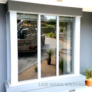 Awning to Shugg Conversion