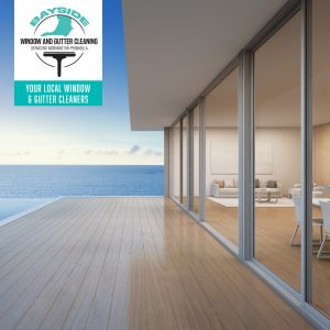 Photo 2-8-2022, 1 29 22 pm